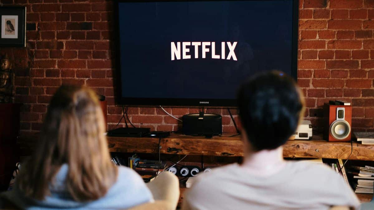 Adiós Netflix: lista de televisores en los que dejará de funcionar la aplicación