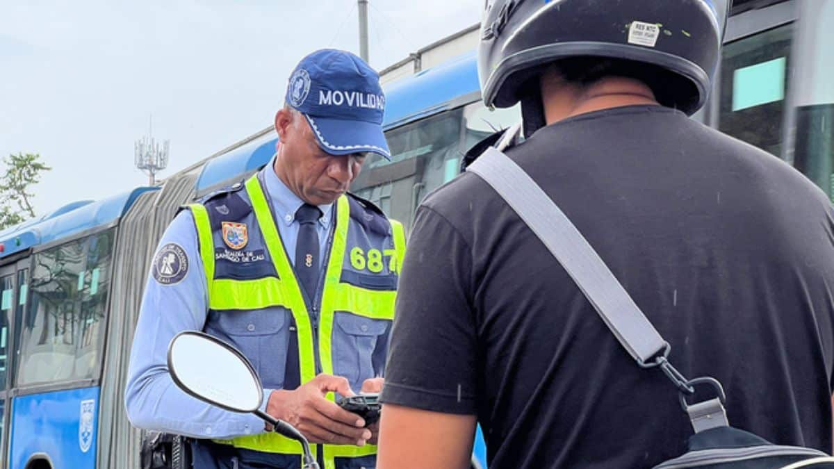 Seis barrios de Cali se quedarán sin agua y sin energía este jueves, 12 de septiembre