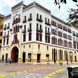 Personería de Cali realizará control e inspección en los precios hoteleros para la COP16