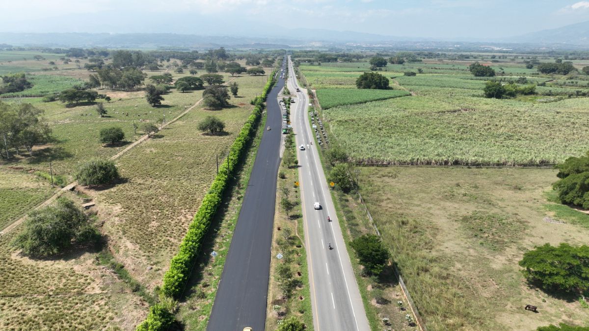 Ofrecen millonaria recompensa por información sobre intento de ataque en El Vallado