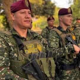 'Día de amor y amistad' en Cali: este es el dispositivo de seguridad para el fin de semana