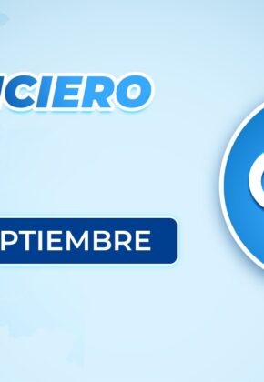 Emisión central Noticiero 90 Minutos - 09 de septiembre de 2024