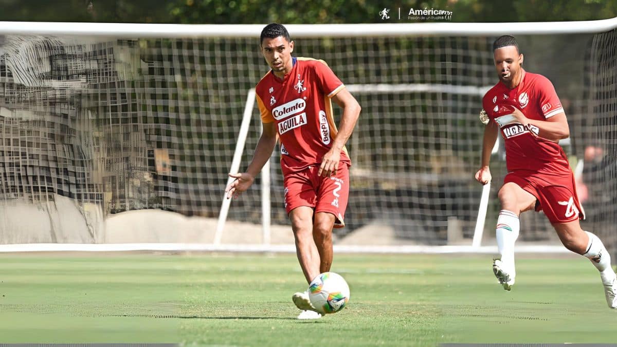 La sexta etapa del Clásico RCN llega a Cali: conozca los detalles del recorrido