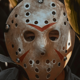¿Por qué tanto 'miedo' con los viernes 13? Una fecha de terror y superstición