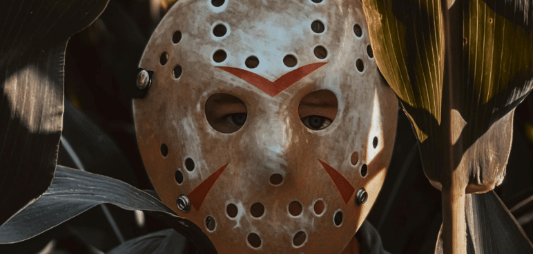 ¿Por qué tanto 'miedo' con los viernes 13? Una fecha de terror y superstición