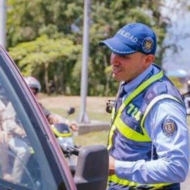 Contraflujo en la Avenida Cañasgordas, ¿desde cuándo iniciará?