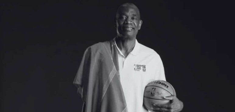 Dikembe Mutombo: El gigante humanitario y leyenda del baloncesto