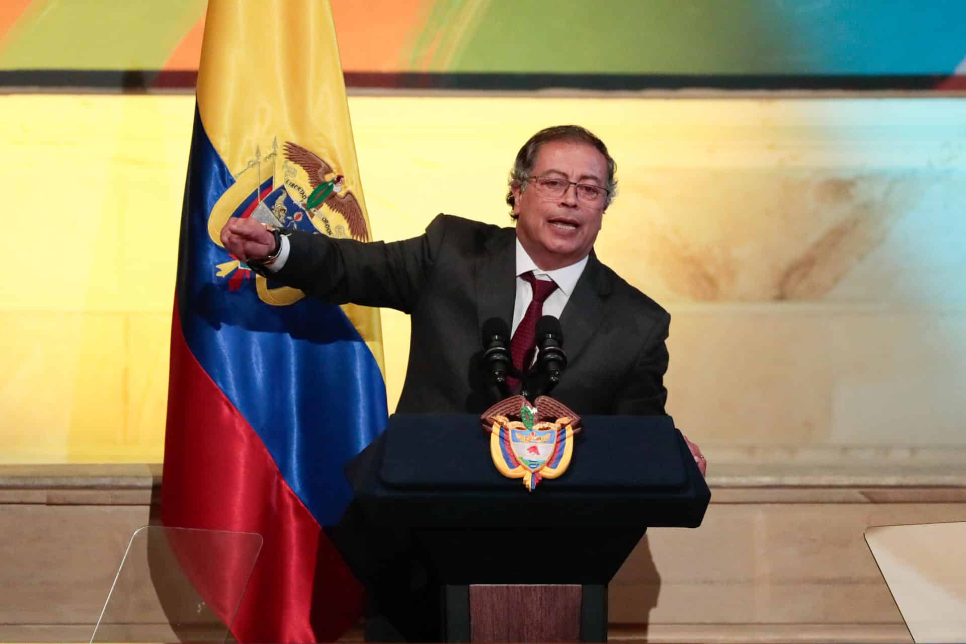 Juan Manuel Galán y los nuevos retos del Nuevo Liberalismo en Colombia