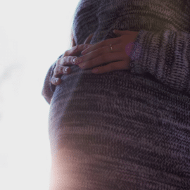 ¿Qué es un embarazo ectópico y cómo puede identificarse? Cuidado con los síntomas