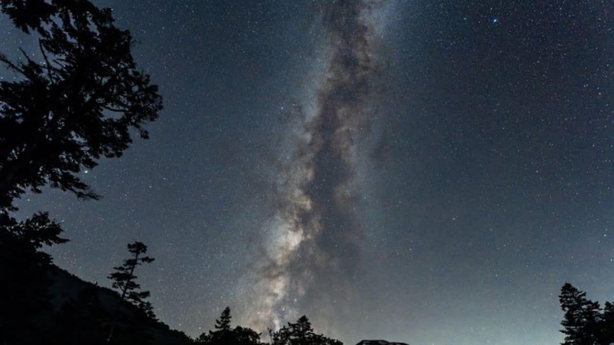 La Tierra tendrá 'dos lunas' por varios días: Los científicos estarán alerta a su trayectoria