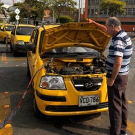 ¿Hay desabastecimiento de gas natural en el Valle?, esto dice experta