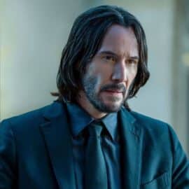 Ranking de las mejores películas de Keanu Reeves: La acción manda en la clasificación