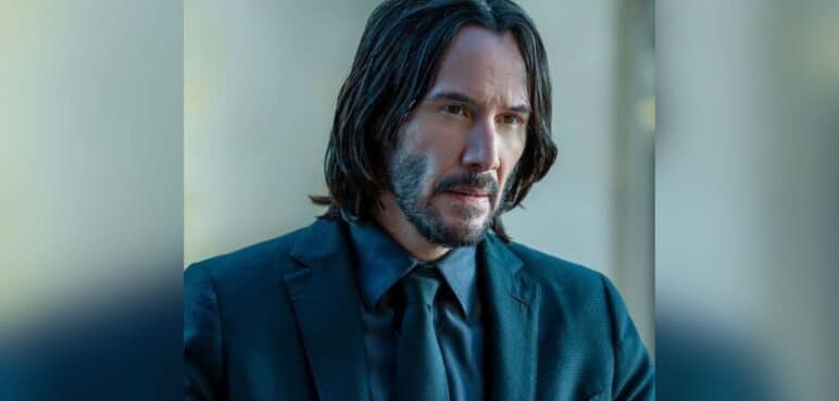 Ranking de las mejores películas de Keanu Reeves: La acción manda en la clasificación