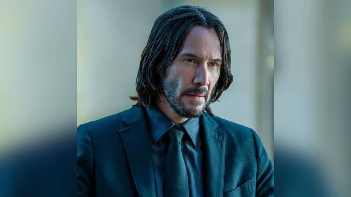 Ranking de las mejores películas de Keanu Reeves: La acción manda en la clasificación