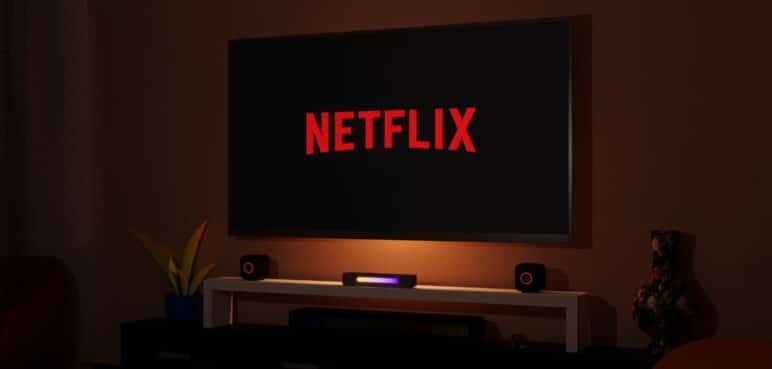 Netflix anuncia la cancelación de varias series: Muchos fanáticos quedaron decepcionados