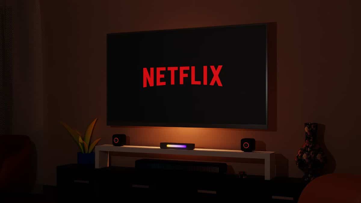 Netflix anuncia la cancelación de varias series: Muchos fanáticos quedaron decepcionados