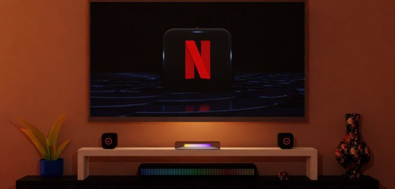 Conozca los Smart tv que se quedarán sin Netflix a partir de octubre