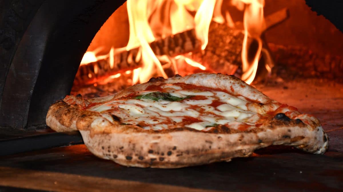 "Recién salida del horno": Inicia el Pizza Master en Cali y estos son los participantes