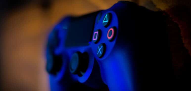 Sony presentó la PlayStation Pro 5: Una consola que promete mucho, ¿Por qué?