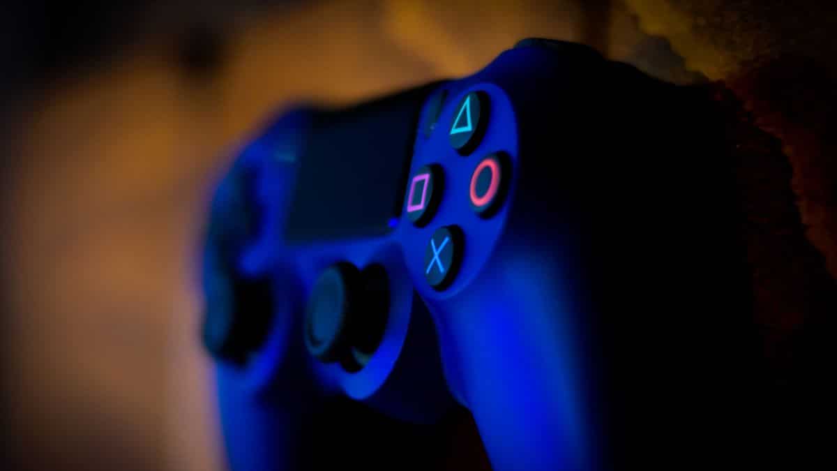 Sony presentó la PlayStation Pro 5: Una consola que promete mucho, ¿Por qué?