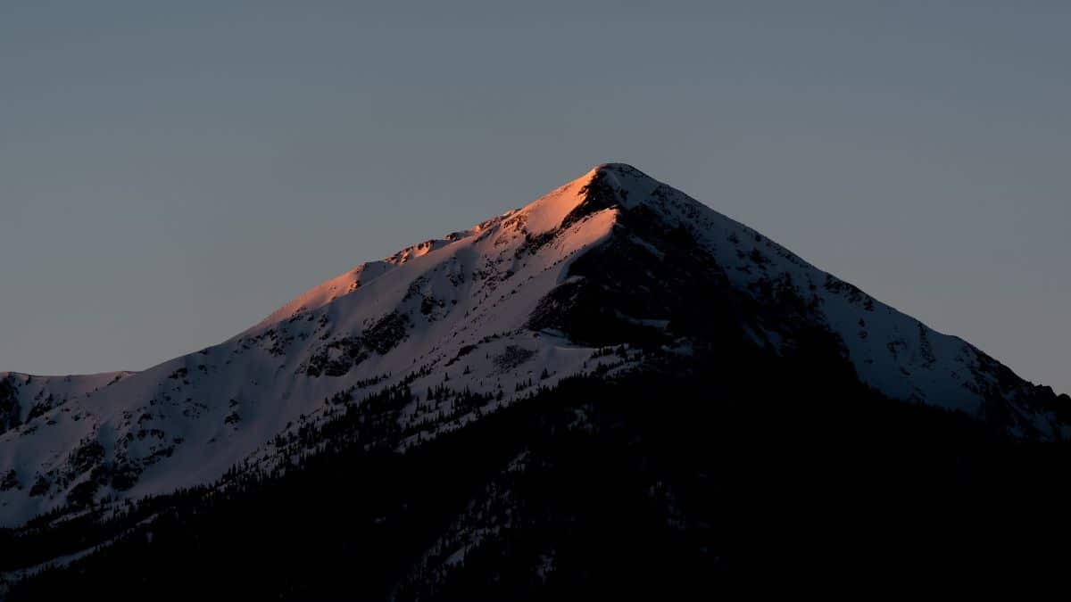 sierra-nevada-santa-marta