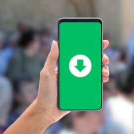 ¡Libera tu WhatsApp! Así puedes solucionar los problemas de almacenamiento con la app