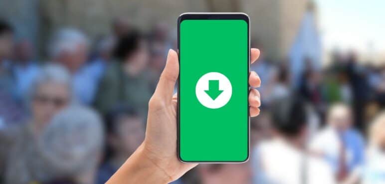 ¡Libera tu WhatsApp! Así puedes solucionar los problemas de almacenamiento con la app