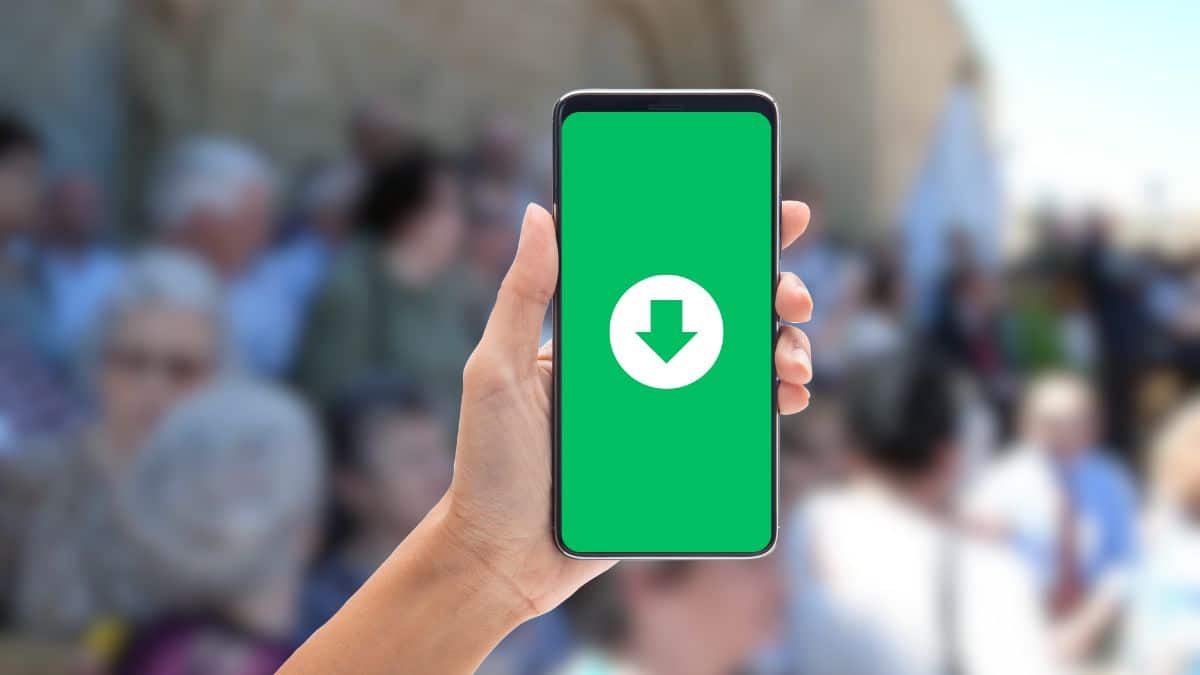 ¡Libera tu WhatsApp! Así puedes solucionar los problemas de almacenamiento con la app