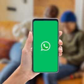 ¡Nuevas funciones! Actualización de WhatsApp para octubre de 2024