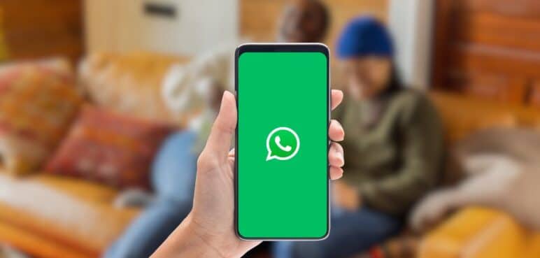 ¡Nuevas funciones! Actualización de WhatsApp para octubre de 2024