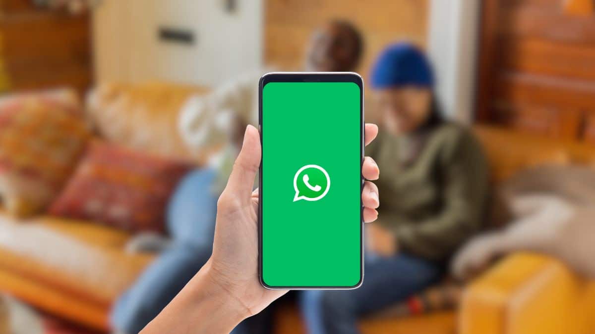 Algunos dispositivos móviles no tendrán WhatsApp en octubre ¿Cuáles son?