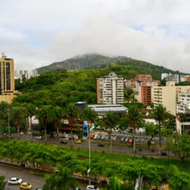 Es oficial: decretan día cívico en Cali para este martes