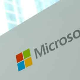 Inteligencia artificial de Microsoft tendrá voz, ojos y emociones: ¿Cómo funcionará?