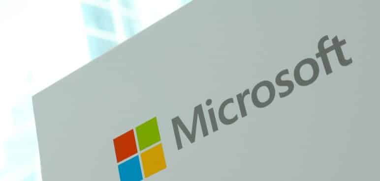 Inteligencia artificial de Microsoft tendrá voz, ojos y emociones: ¿Cómo funcionará?