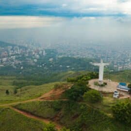 Cali entre las mejores ciudades de ecosistemas para startup a nivel nacional e internacional