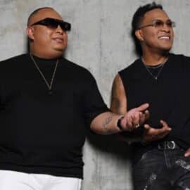 "Bogotá se ha convertido en la capital de la salsa":'Cali Flow Latino' desata polémica