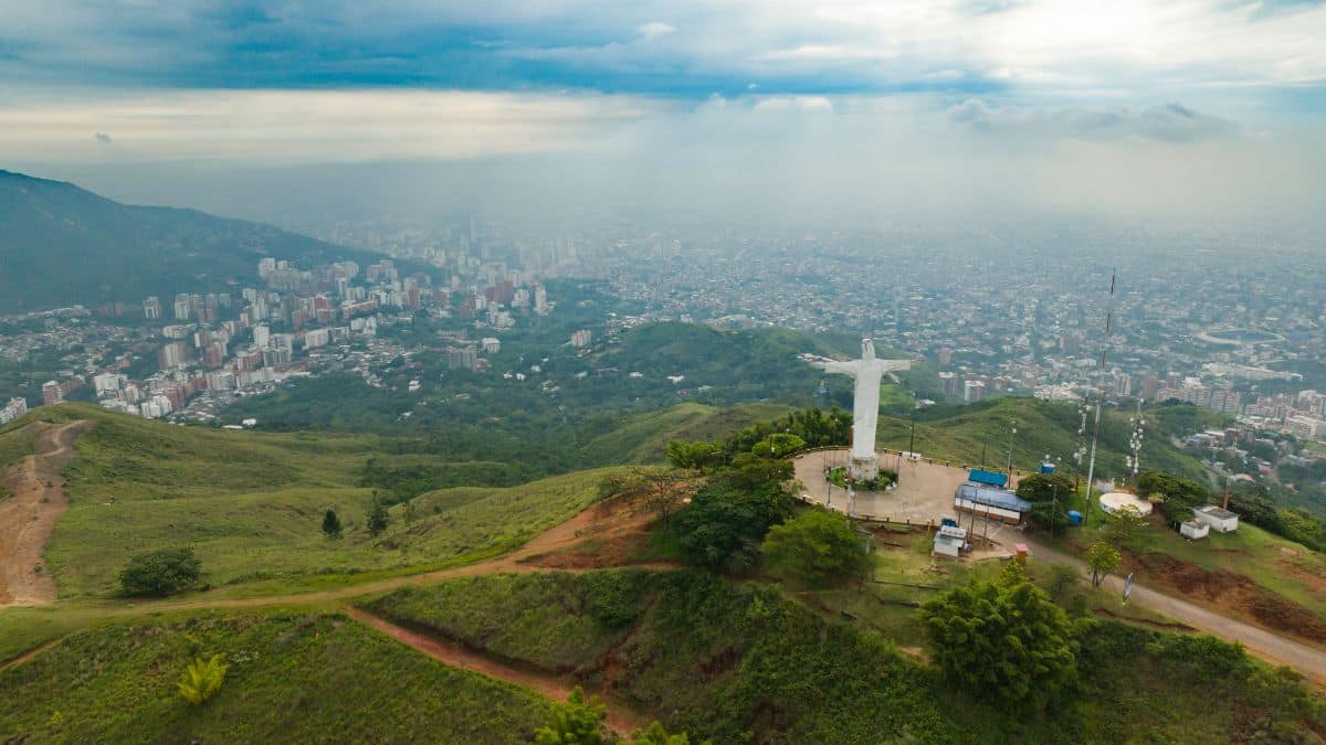 Cali entre las mejores ciudades de ecosistemas para startup a nivel nacional e internacional