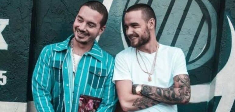 Conmoción y recuerdos: estas son las reacciones tras el fallecimiento de Liam Payne