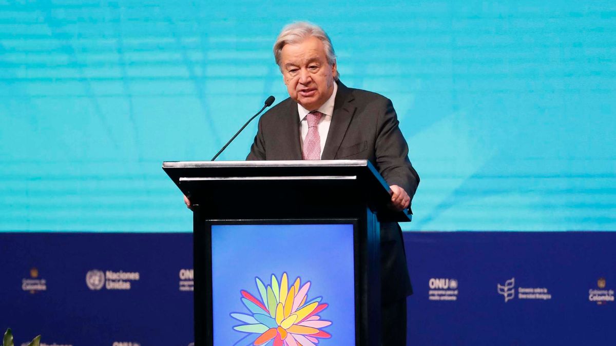 Confirman que no habrá racionamiento de gas en Colombia