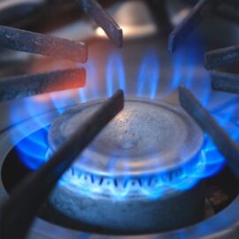 Confirman que no habrá racionamiento de gas en Colombia