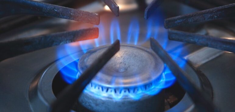 Confirman que no habrá racionamiento de gas en Colombia