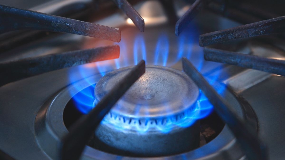 Confirman que no habrá racionamiento de gas en Colombia