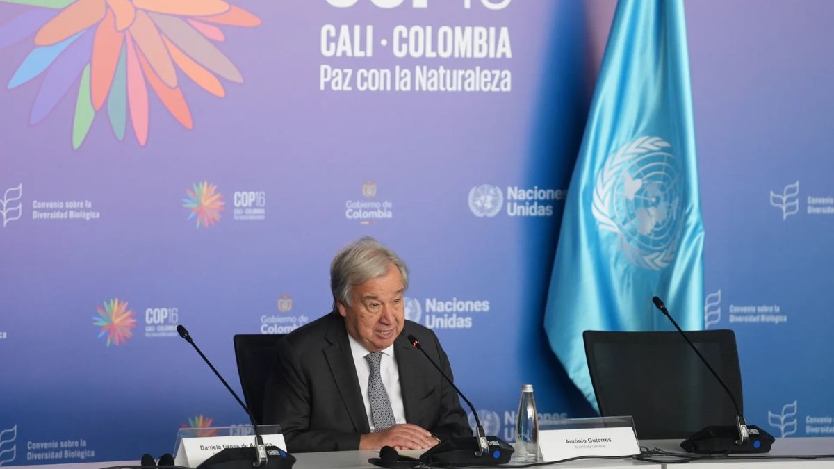 Canciller Murillo advierte que Colombia no reconocerá gobierno venezolano sin actas