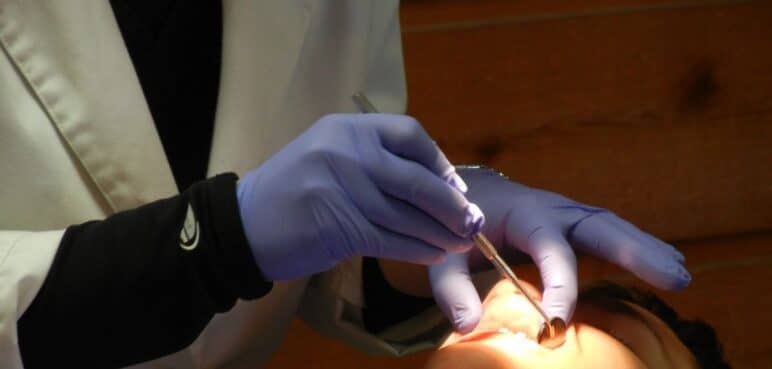 Emprendimiento en odontología: una historia que se ha construido con vocación