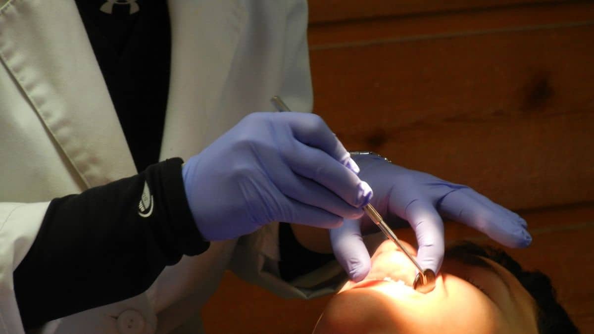 ¿Cómo tener una buena salud dental? Experta nos cuenta sobre las nuevas tendencias de higiene bucal