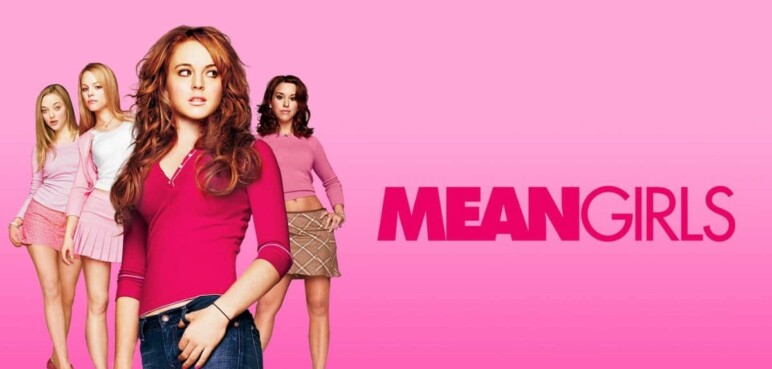 ¿Cómo funciona el 'Mean Girls Day'? Una tendencia que se celebra en octubre