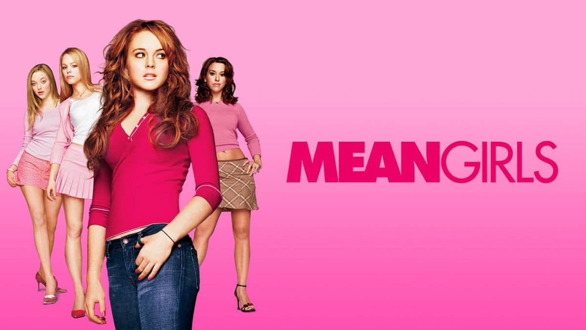 ¿Cómo funciona el 'Mean Girls Day'? Una tendencia que se celebra en octubre