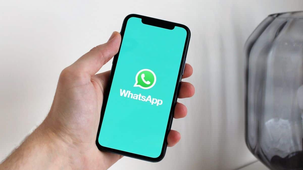 WhatsApp añade funciones creativas para las videollamadas ¿Cuándo estarán disponibles?