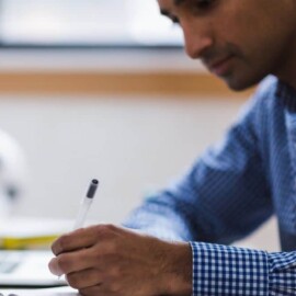 Conozca los cursos del Sena disponibles en octubre