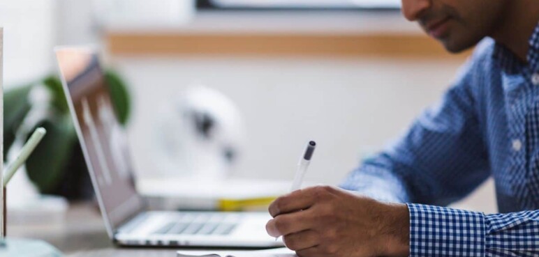 Conozca los cursos del Sena disponibles en octubre